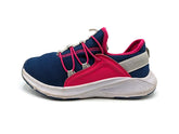 Athletic Works Cage Knit