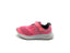 Nike Star Runner 2