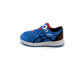 Asics Contend 8