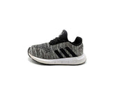 Adidas Originals Swift Run