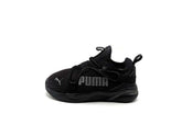 Puma Softride Rift Slip-On