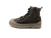 Zara Boots