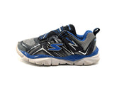 Skechers Electronz Z Strap