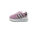 Adidas Infant-burhan