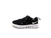 Nike Free Run 2