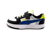 Puma Child Caven 2.0