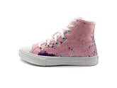 Converse Chuck Taylor All Star Encapsulated Glitter