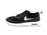 Nike Air Max Thea