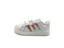 Adidas Grand Court
