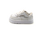 Nike Force 1 Low