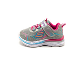 Skechers Sparkle Speedster