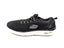 Skechers Empire Dlux athletic