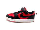 Nike Court Borough Low