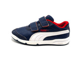 Puma Stepfleex 2