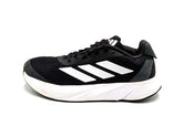 Adidas Duramo SL
