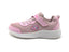 Skechers Bounder