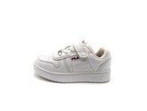 Fila Finley Strap