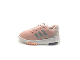 Adidas Racer TR