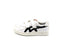 Asics Japan S