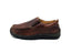 Timberland Carlsbad slip-on leather