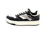 Anta Street Fashion X-Game