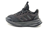 Adidas X_PLRPHASE