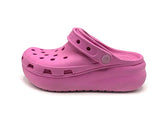 Crocs Classic Crocs Cutie