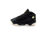Nike Air Jordan 13 Retro