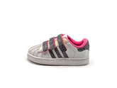 Adidas Superstar Glitter