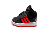 Adidas Hoops Mid 2.0