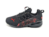 Puma Axelion City