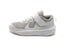 Nike Team Hustle D10