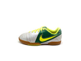 Nike CTR360 Maestri Yellow Green ACC Soccer