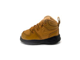 Nike Manoa Leather