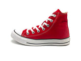 Converse Chuck Taylor All Star High Top