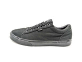Vans W Winston Low Canvas