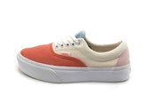 Vans Era Platform