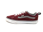 Vans Fillmore Suede