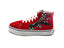 Vans SK8 HI