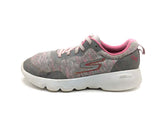 Skechers Go Run Focus