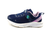 Skechers Microspec