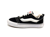 Vans Knu Skool