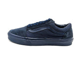 Vans Old Skool Mono Dress Blues