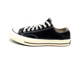 Converse Chuck 70 Low Top