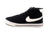 Nike Court Legacy Canvas