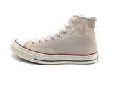 Converse Chuck 70