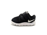 Nike Free Run 2