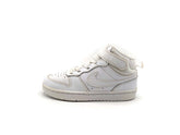 Nike Court Borough Mid 2