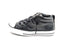 Converse Chuck Taylor - Leather