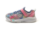 Skechers Dreamy Lites